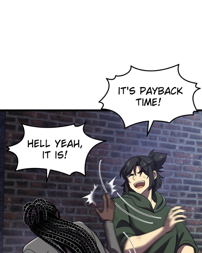Read Cute Devil chapter 41 image 78 on Lezhin