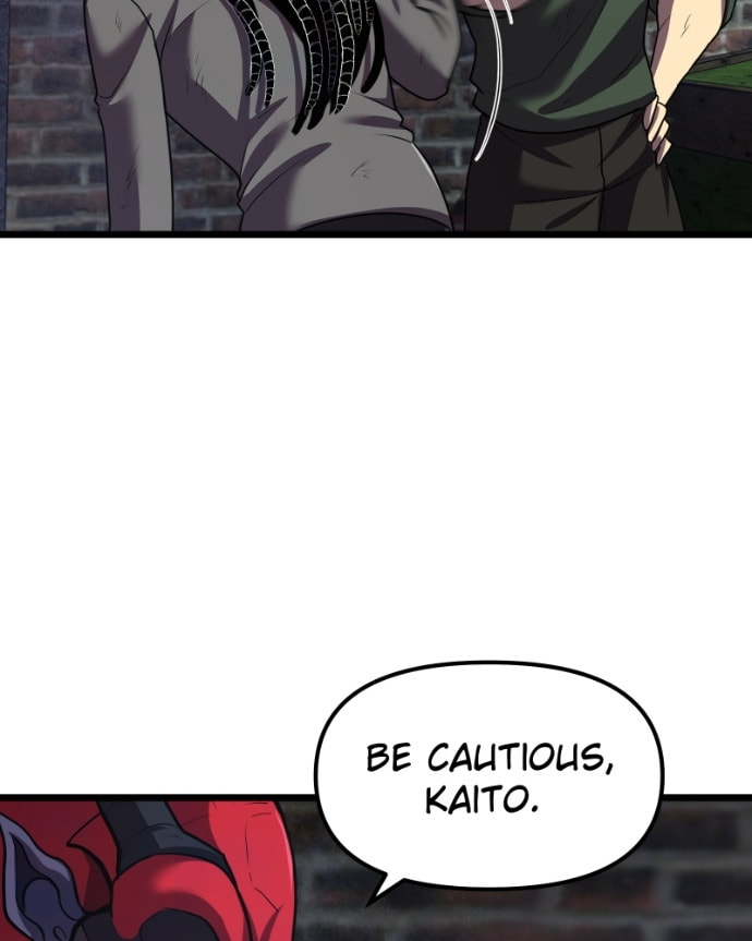 Read Cute Devil chapter 41 image 79 on Lezhin