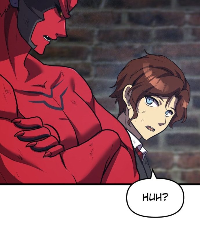 Read Cute Devil chapter 41 image 80 on Lezhin