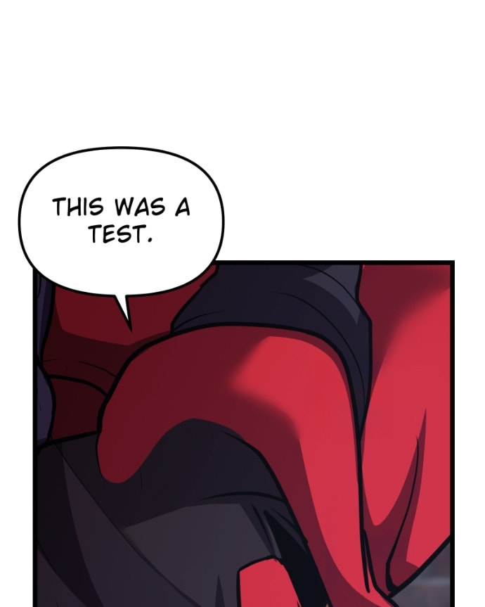 Read Cute Devil chapter 41 image 81 on Lezhin