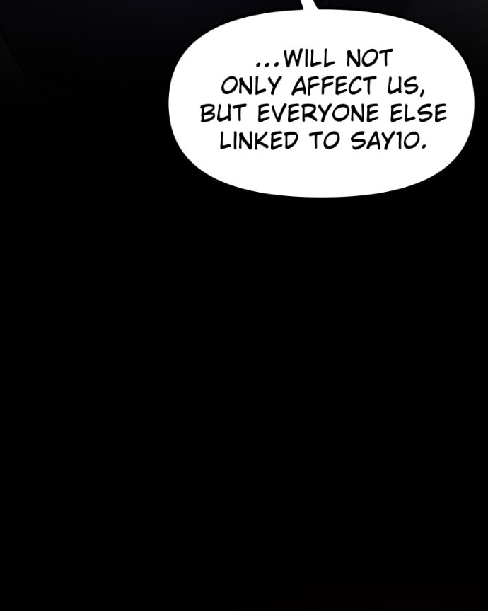 Read Cute Devil chapter 41 image 85 on Lezhin