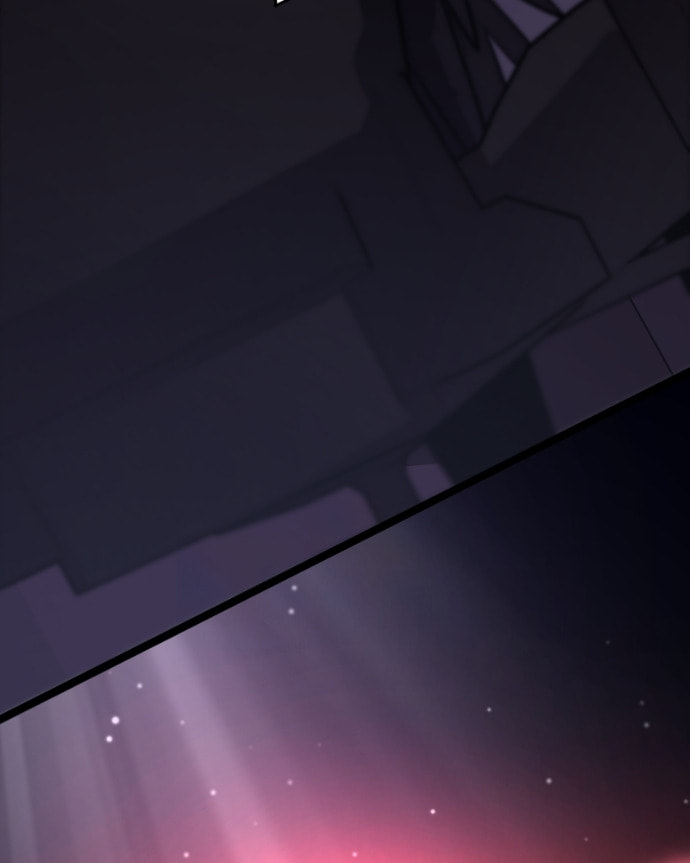 Read Cute Devil chapter 41 image 88 on Lezhin