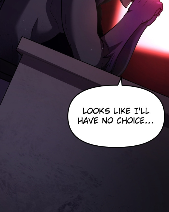 Read Cute Devil chapter 41 image 90 on Lezhin
