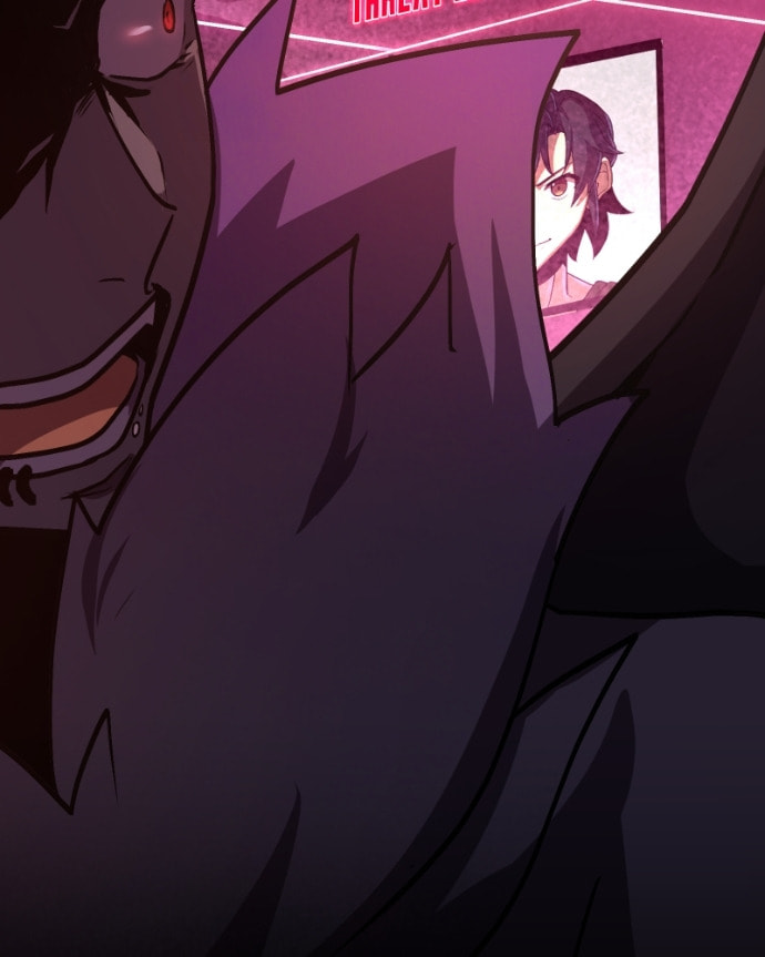 Read Cute Devil chapter 41 image 93 on Lezhin