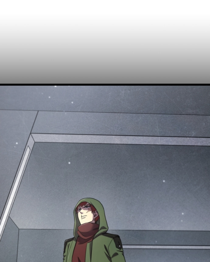 Read Cute Devil chapter 42 image 1 on Lezhin
