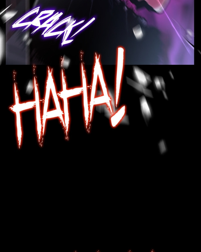 Read Cute Devil chapter 42 image 101 on Lezhin