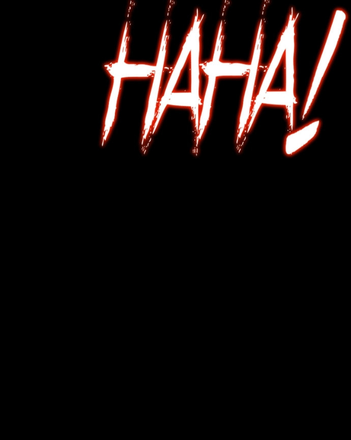 Read Cute Devil chapter 42 image 102 on Lezhin