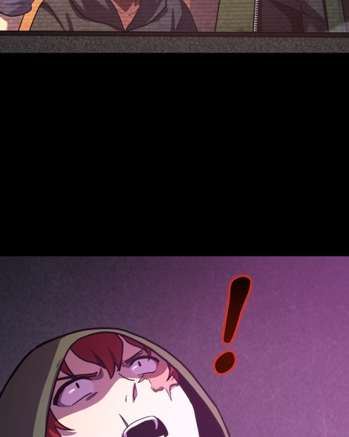 Read Cute Devil chapter 42 image 12 on Lezhin
