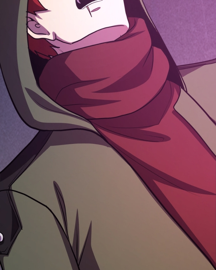 Read Cute Devil chapter 42 image 13 on Lezhin