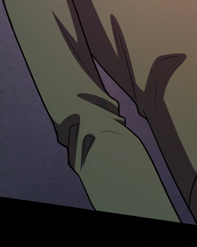Read Cute Devil chapter 42 image 14 on Lezhin