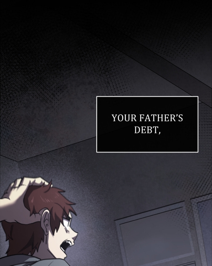 Read Cute Devil chapter 42 image 15 on Lezhin
