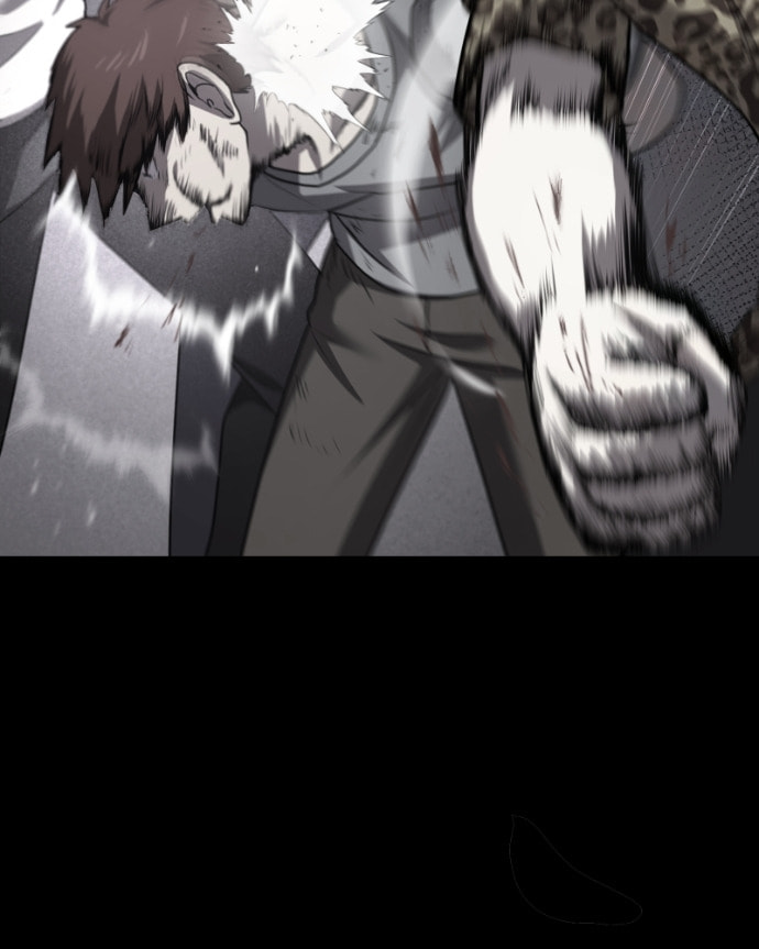Read Cute Devil chapter 42 image 18 on Lezhin