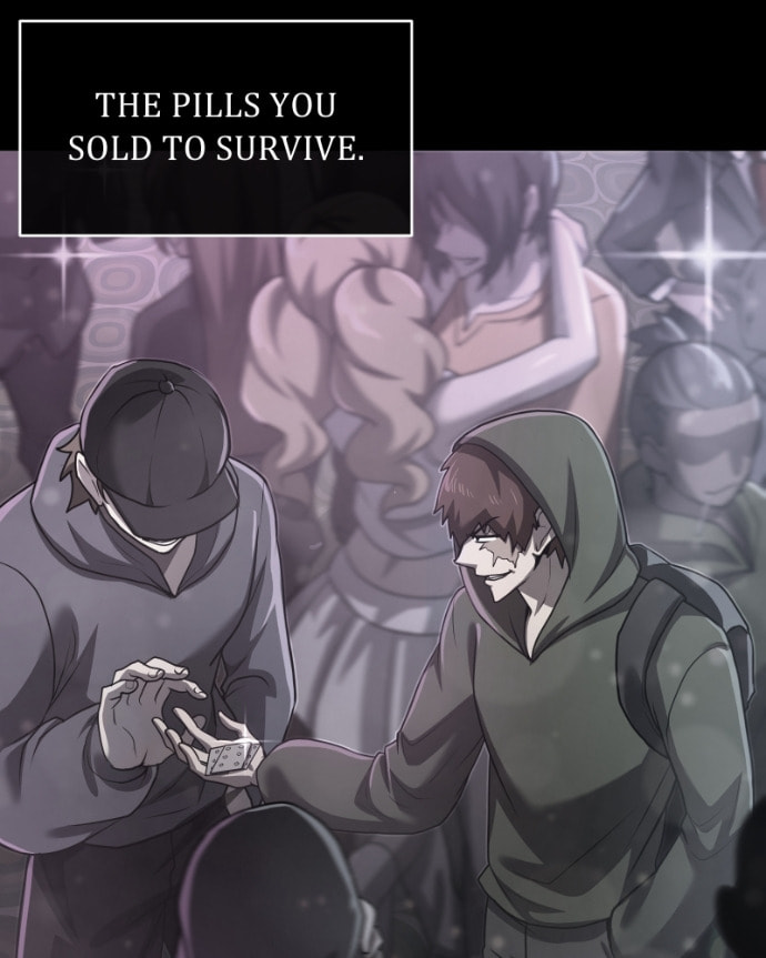 Read Cute Devil chapter 42 image 19 on Lezhin