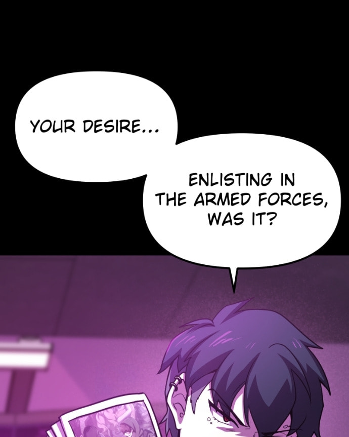 Read Cute Devil chapter 42 image 21 on Lezhin