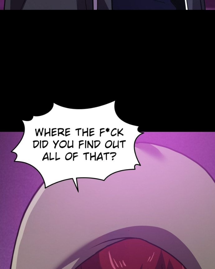 Read Cute Devil chapter 42 image 23 on Lezhin