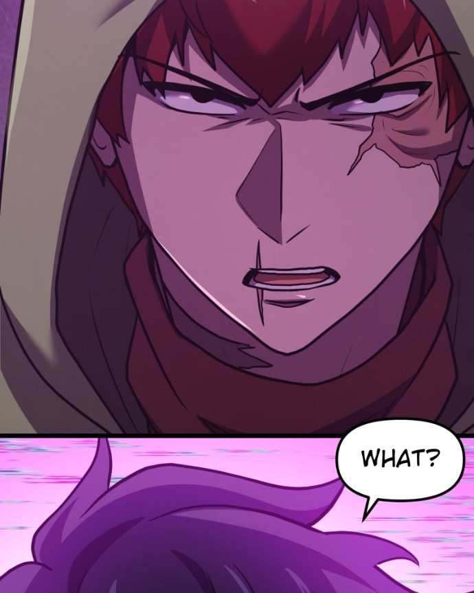 Read Cute Devil chapter 42 image 24 on Lezhin