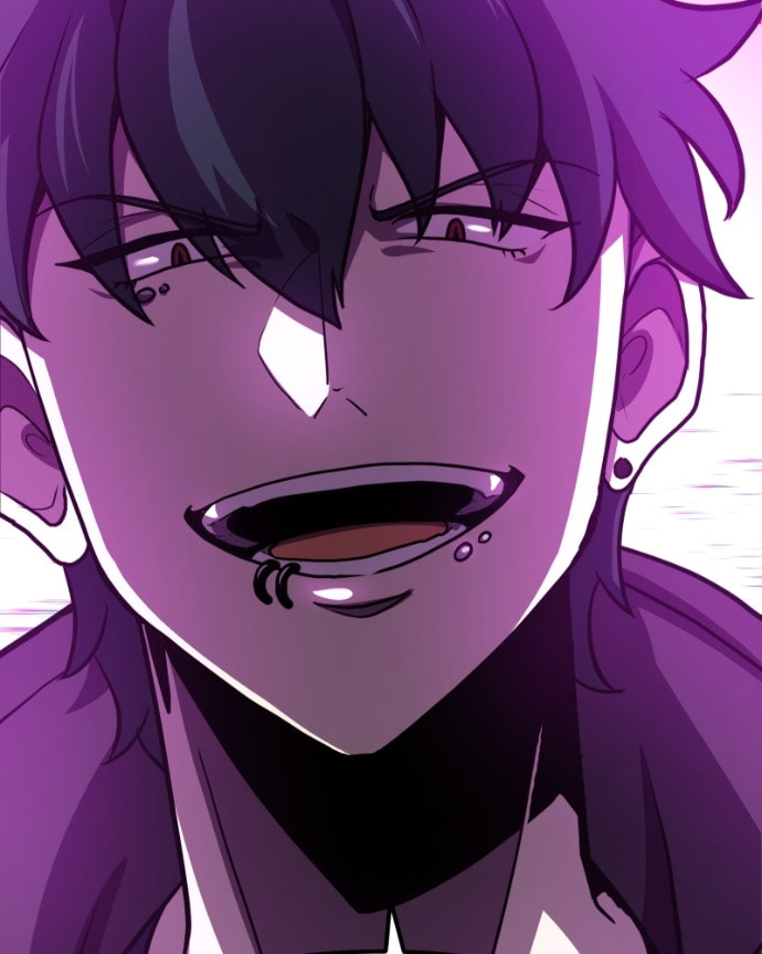 Read Cute Devil chapter 42 image 25 on Lezhin