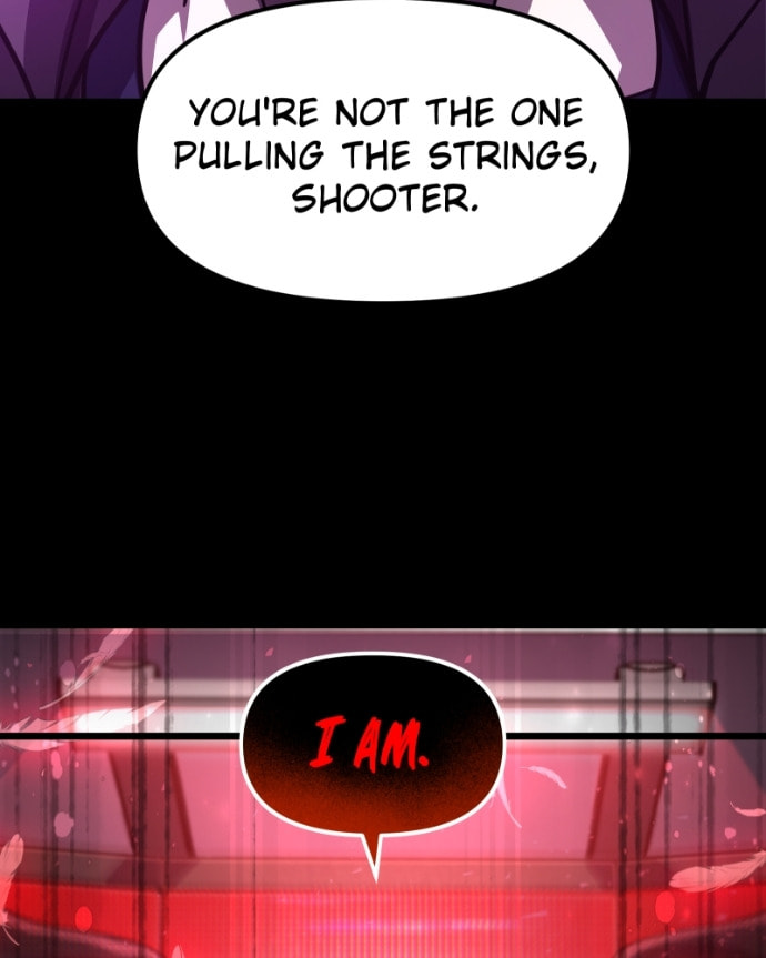 Read Cute Devil chapter 42 image 26 on Lezhin