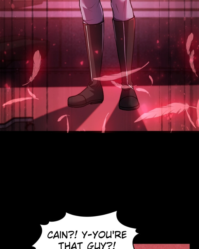 Read Cute Devil chapter 42 image 28 on Lezhin
