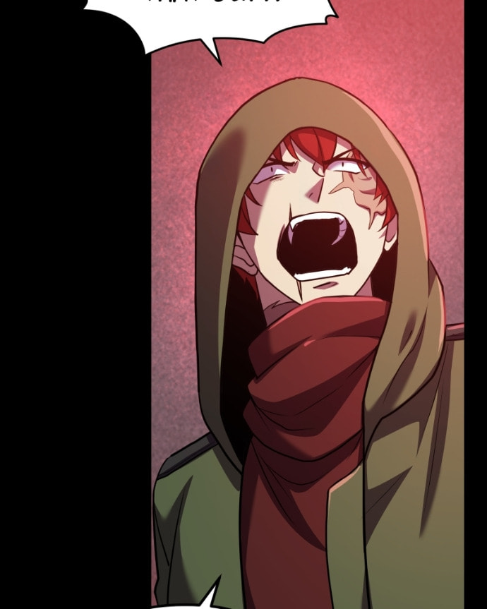 Read Cute Devil chapter 42 image 29 on Lezhin