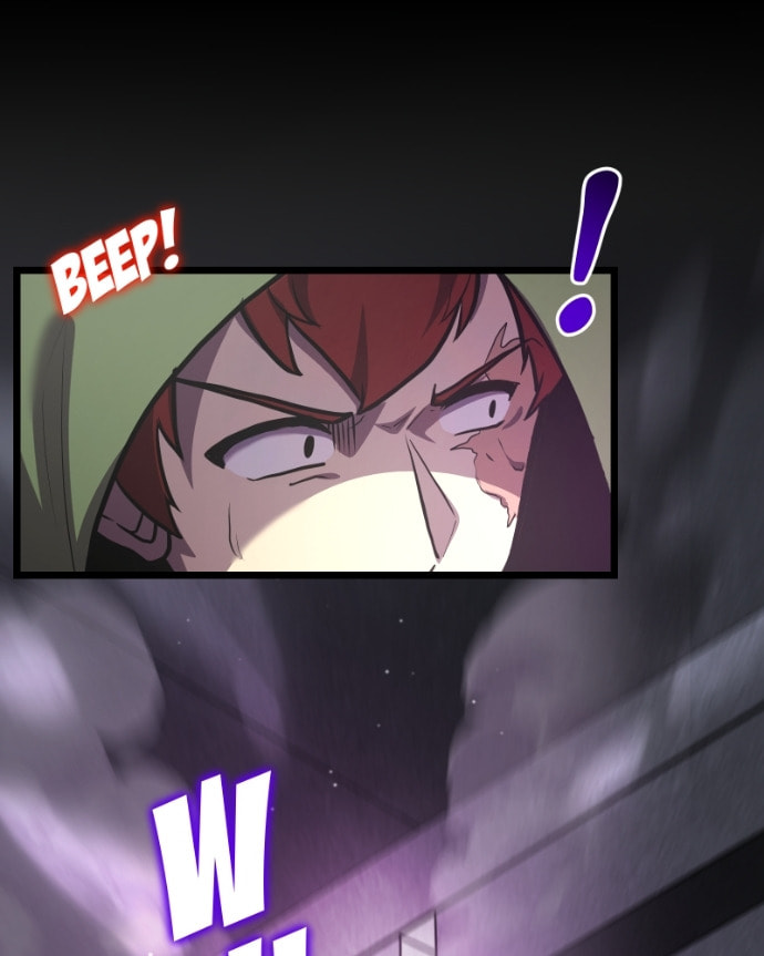 Read Cute Devil chapter 42 image 3 on Lezhin