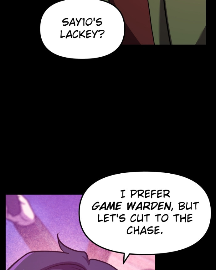 Read Cute Devil chapter 42 image 30 on Lezhin