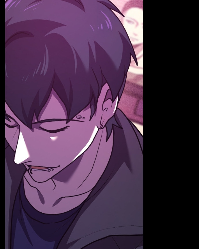 Read Cute Devil chapter 42 image 31 on Lezhin