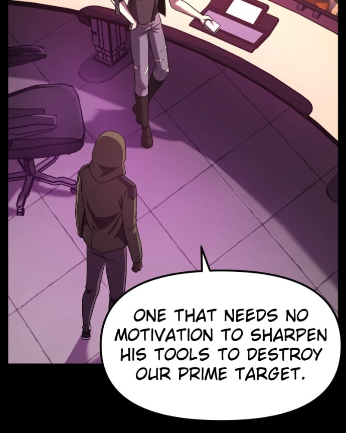 Read Cute Devil chapter 42 image 33 on Lezhin