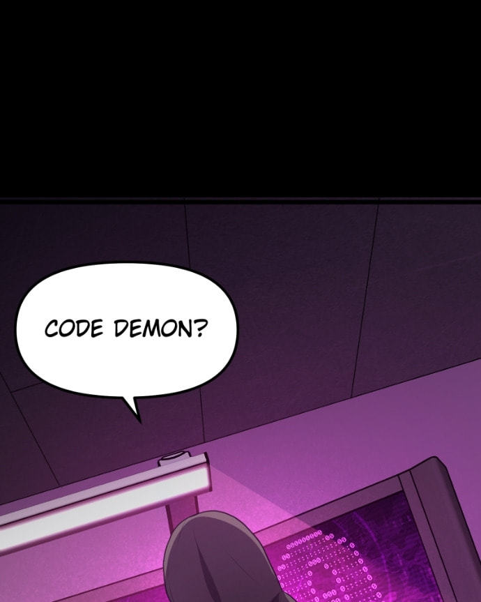 Read Cute Devil chapter 42 image 34 on Lezhin