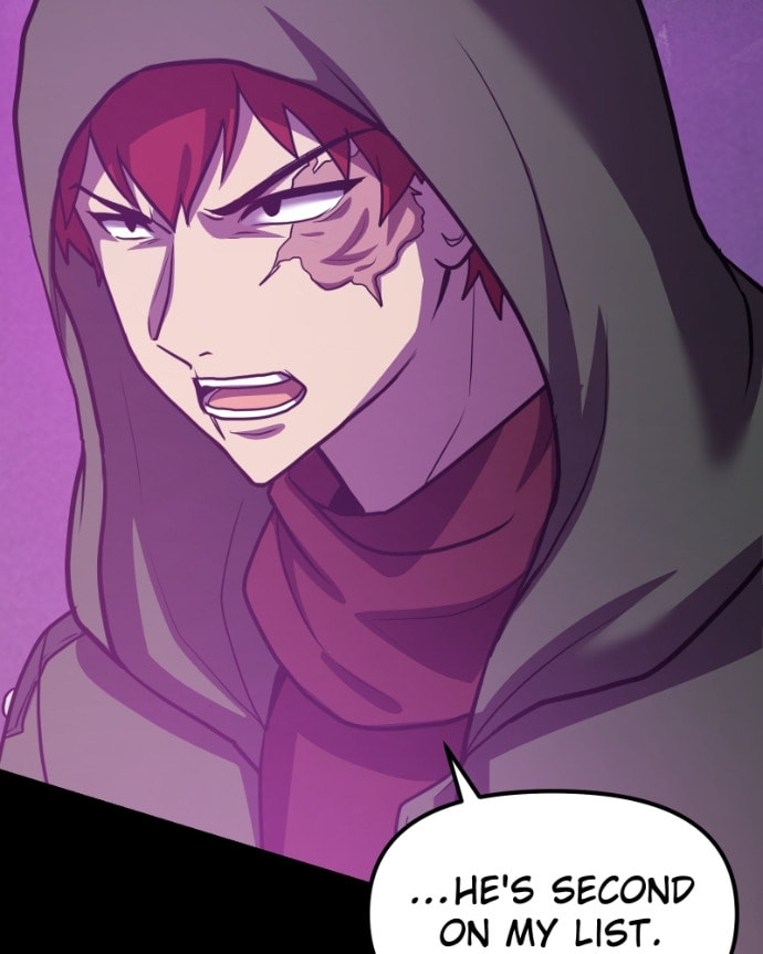 Read Cute Devil chapter 42 image 38 on Lezhin