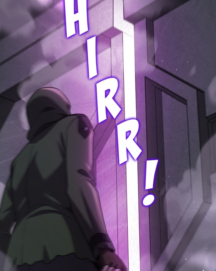 Read Cute Devil chapter 42 image 4 on Lezhin