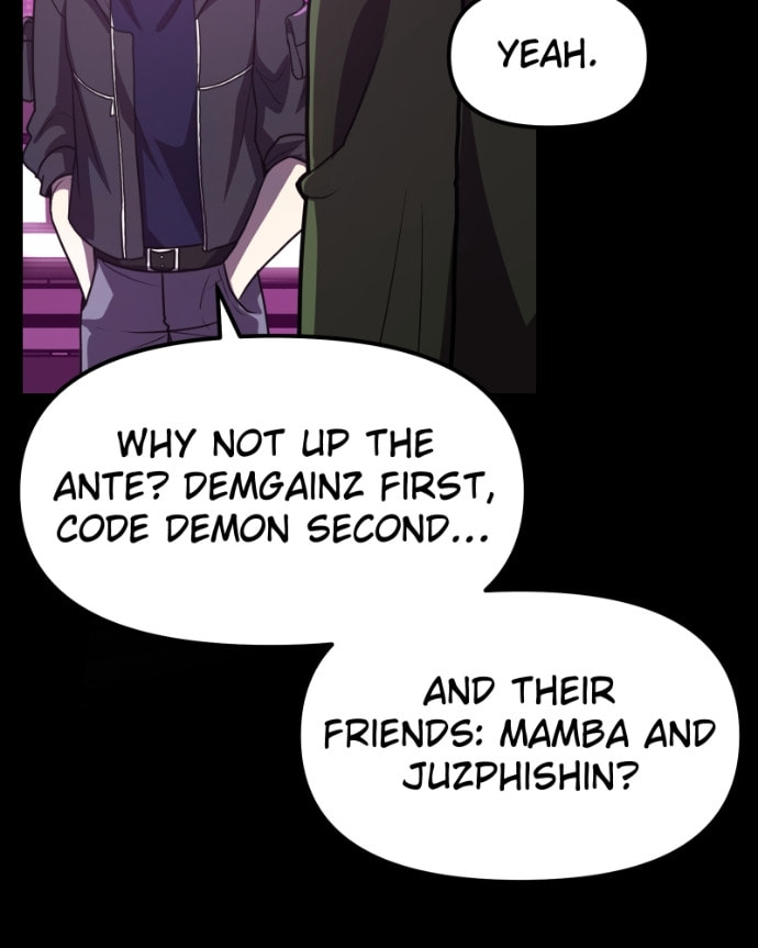 Read Cute Devil chapter 42 image 40 on Lezhin