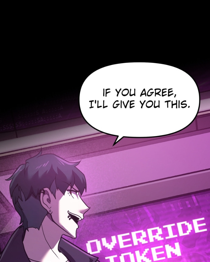 Read Cute Devil chapter 42 image 41 on Lezhin