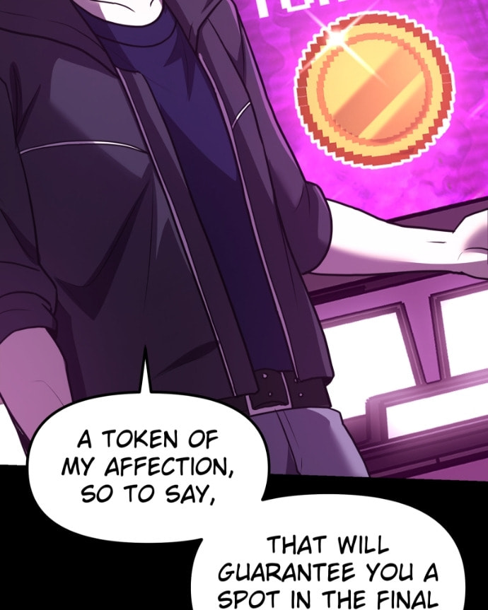 Read Cute Devil chapter 42 image 42 on Lezhin