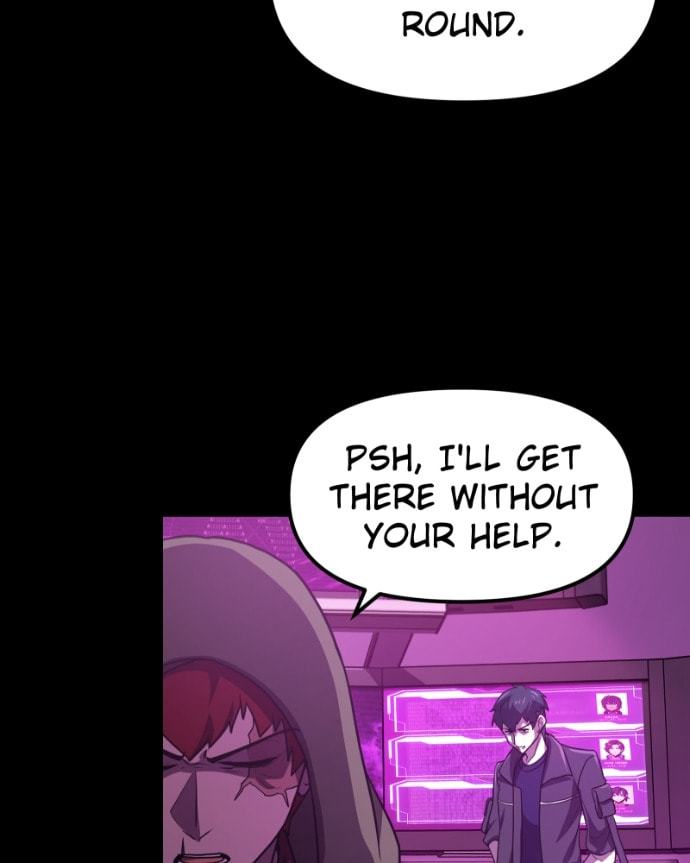 Read Cute Devil chapter 42 image 43 on Lezhin