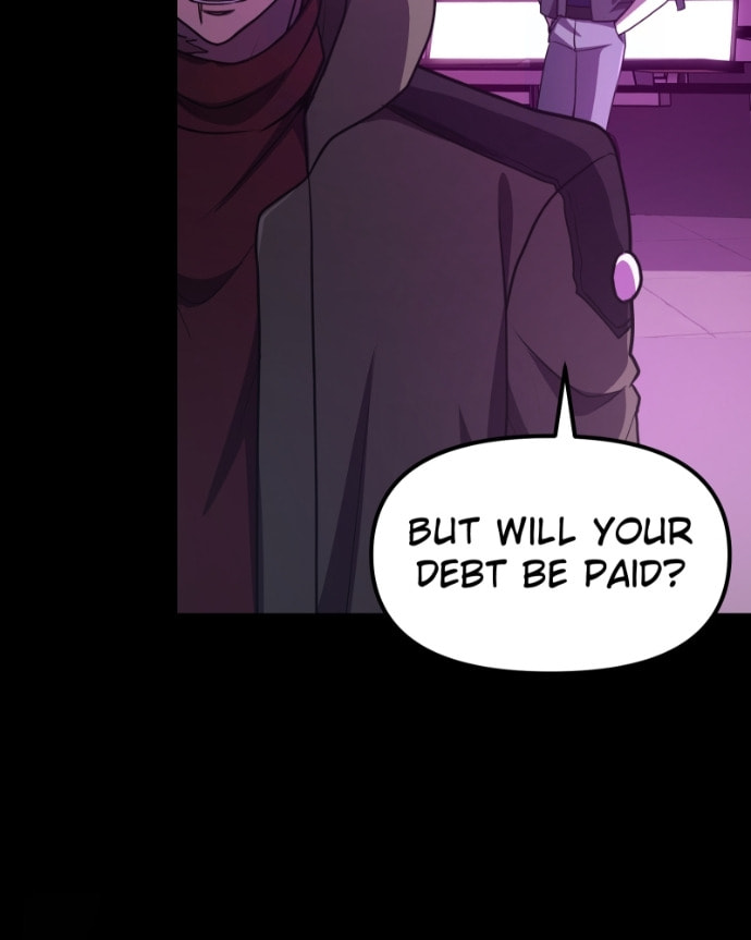 Read Cute Devil chapter 42 image 44 on Lezhin