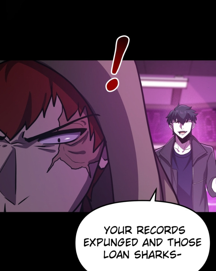 Read Cute Devil chapter 42 image 45 on Lezhin