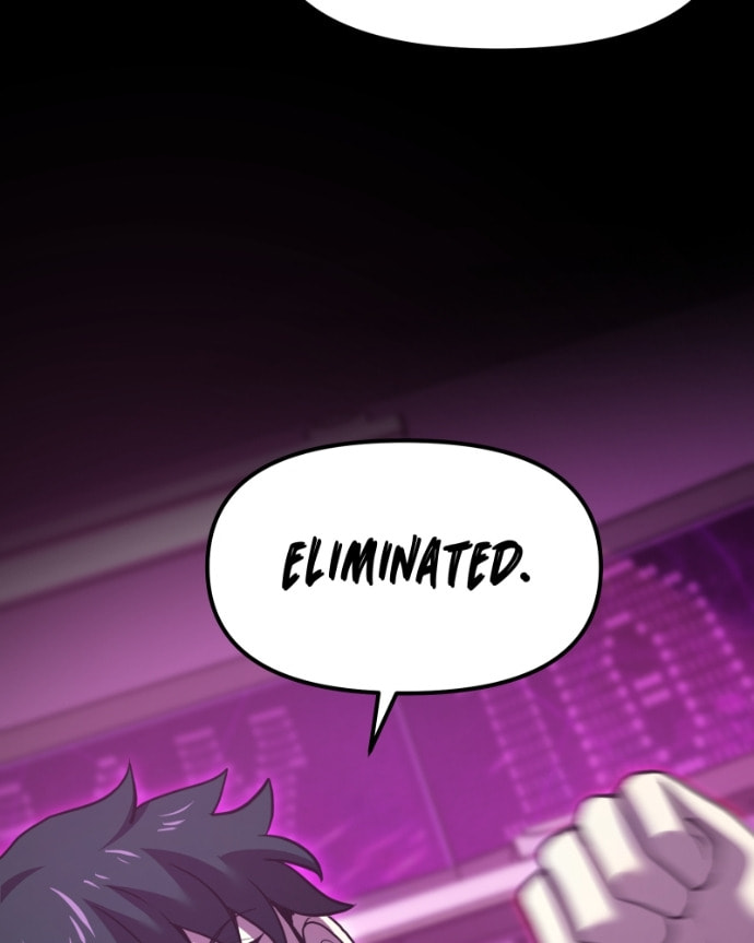 Read Cute Devil chapter 42 image 46 on Lezhin