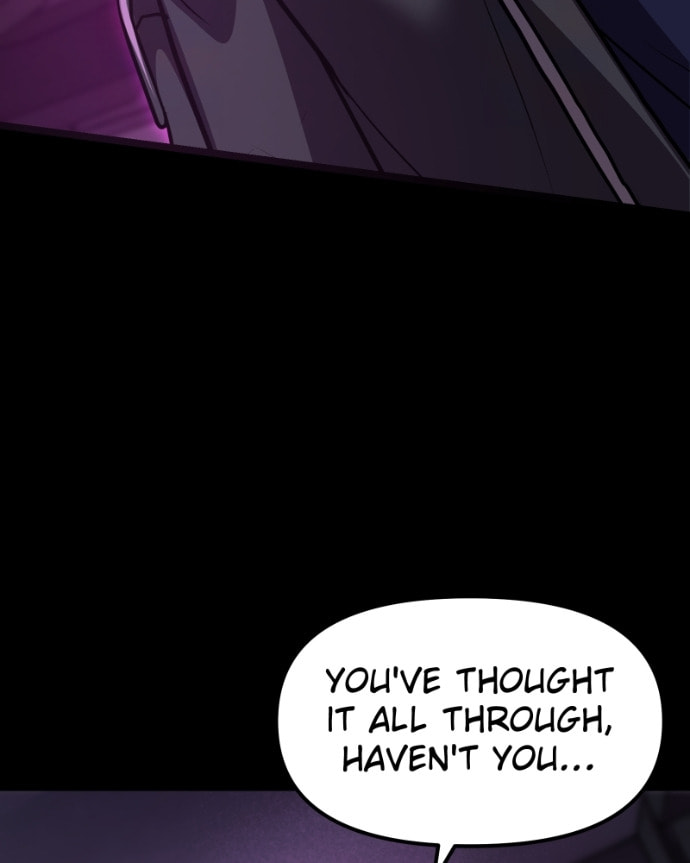Read Cute Devil chapter 42 image 48 on Lezhin