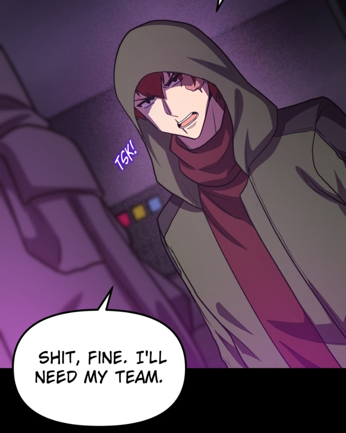 Read Cute Devil chapter 42 image 49 on Lezhin