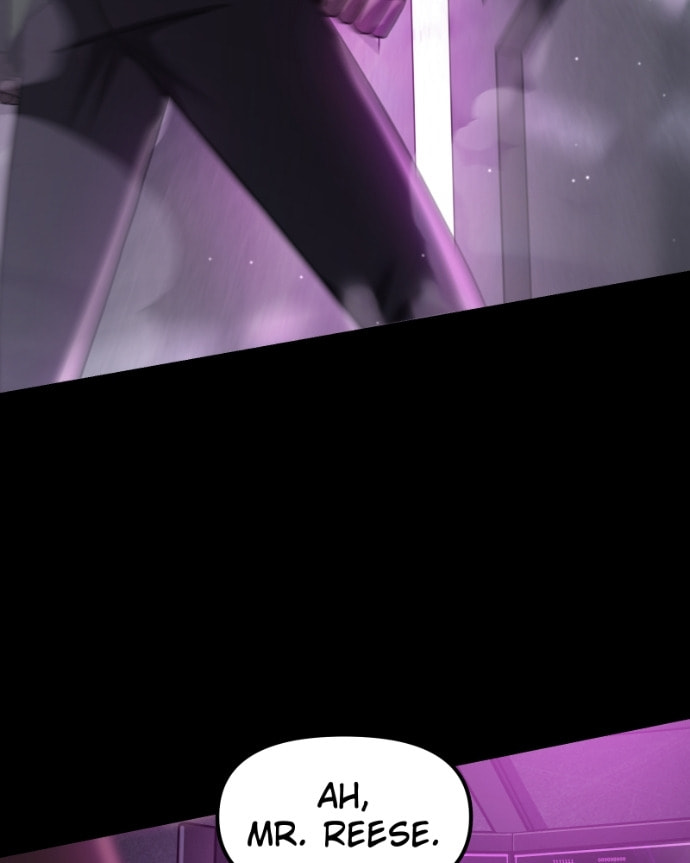 Read Cute Devil chapter 42 image 5 on Lezhin