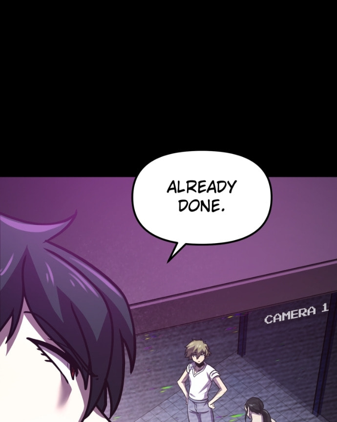 Read Cute Devil chapter 42 image 50 on Lezhin
