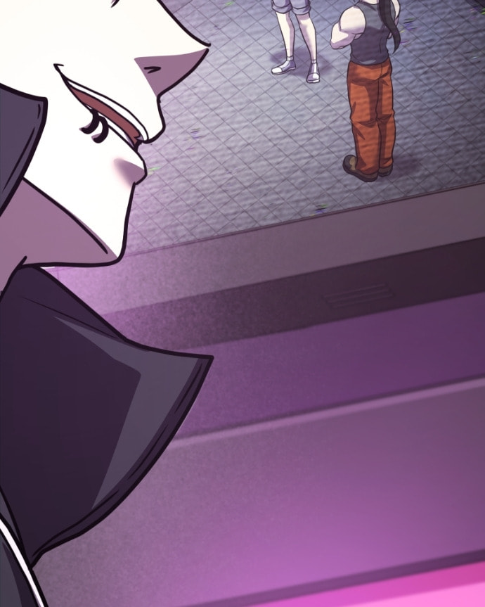 Read Cute Devil chapter 42 image 51 on Lezhin