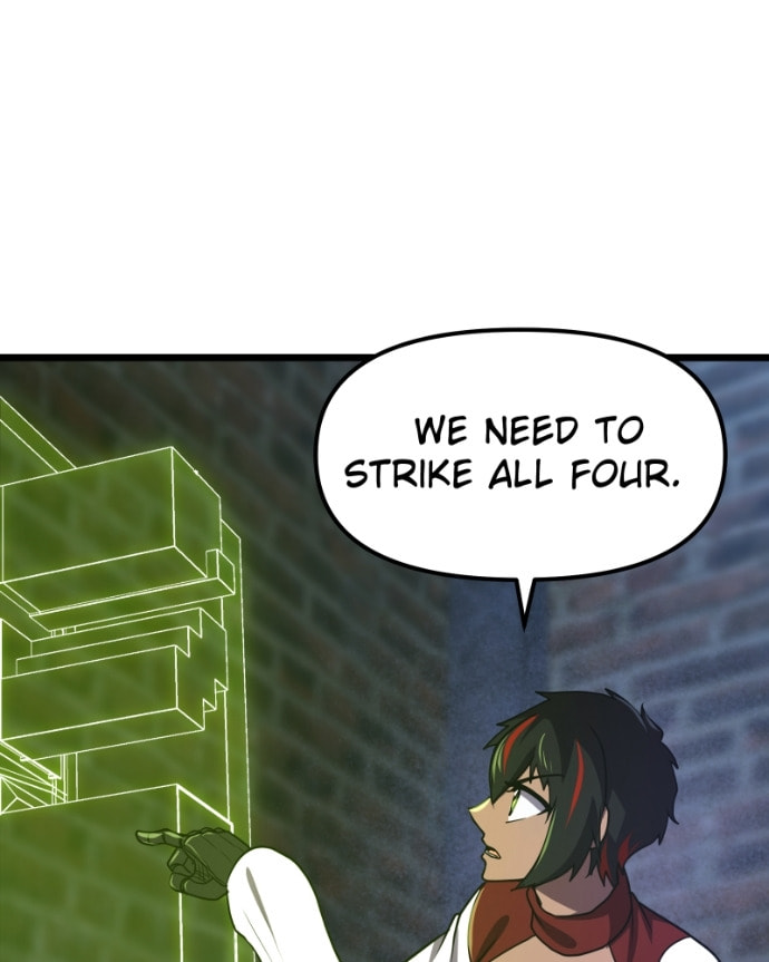 Read Cute Devil chapter 42 image 59 on Lezhin