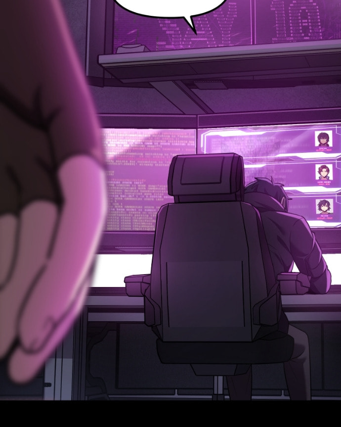 Read Cute Devil chapter 42 image 6 on Lezhin