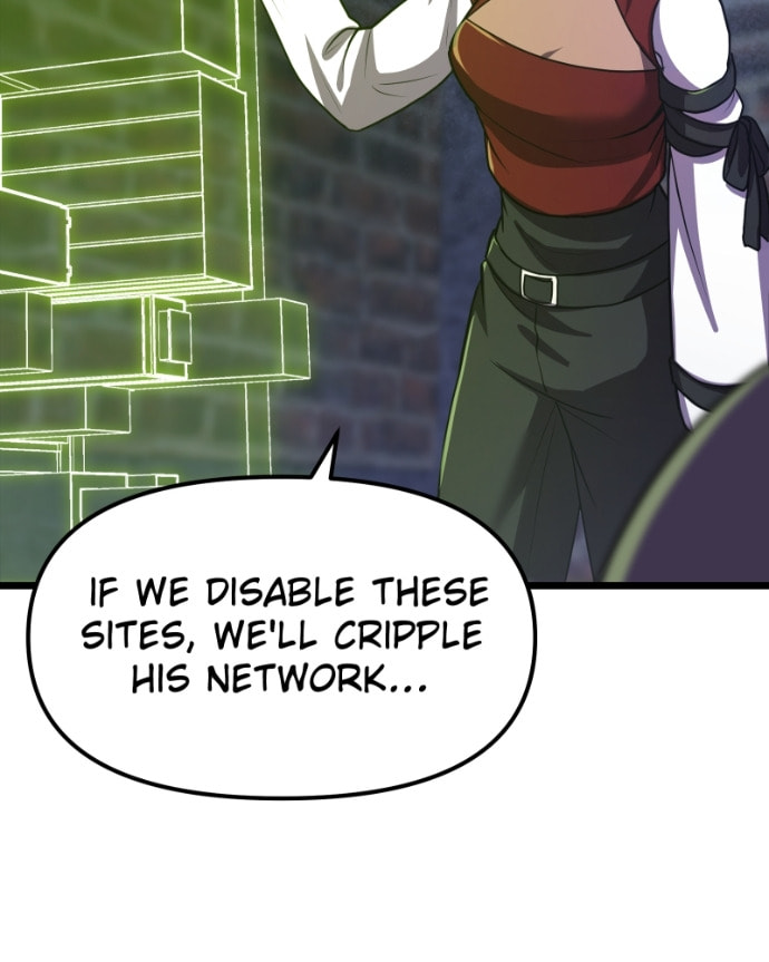 Read Cute Devil chapter 42 image 60 on Lezhin