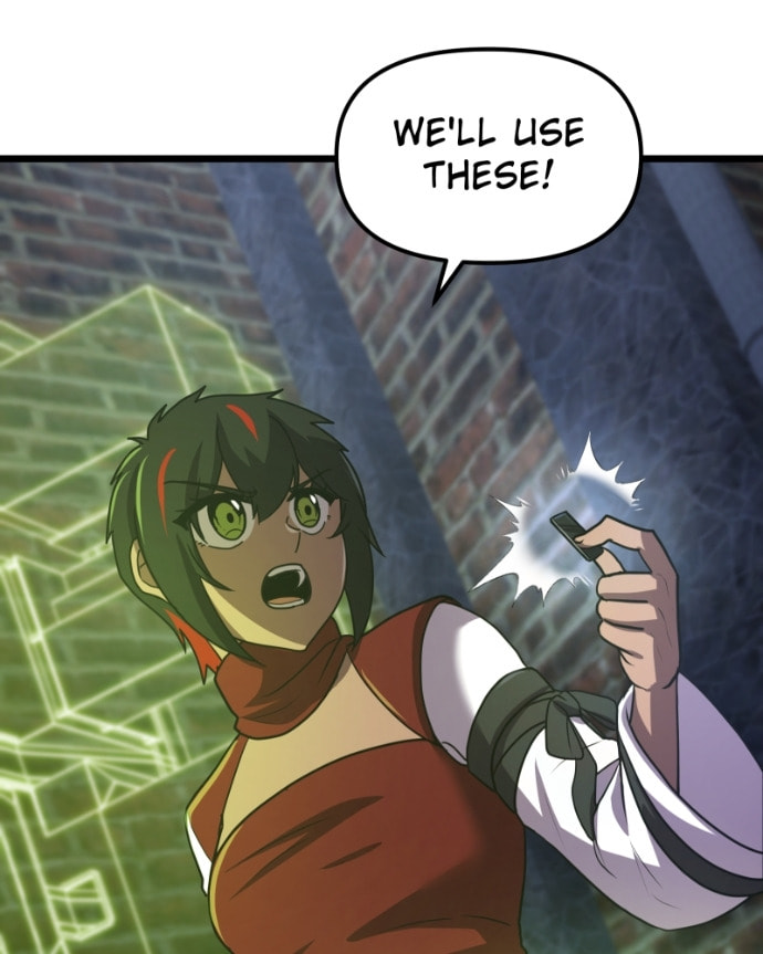 Read Cute Devil chapter 42 image 61 on Lezhin