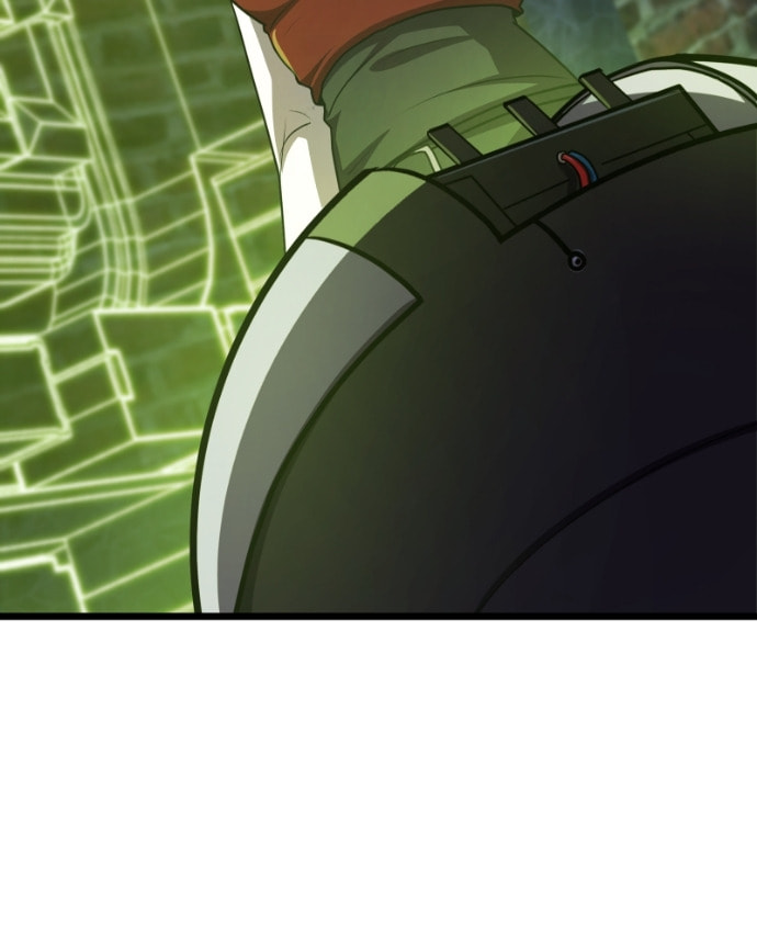 Read Cute Devil chapter 42 image 62 on Lezhin