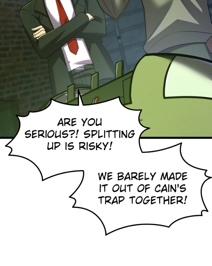 Read Cute Devil chapter 42 image 64 on Lezhin