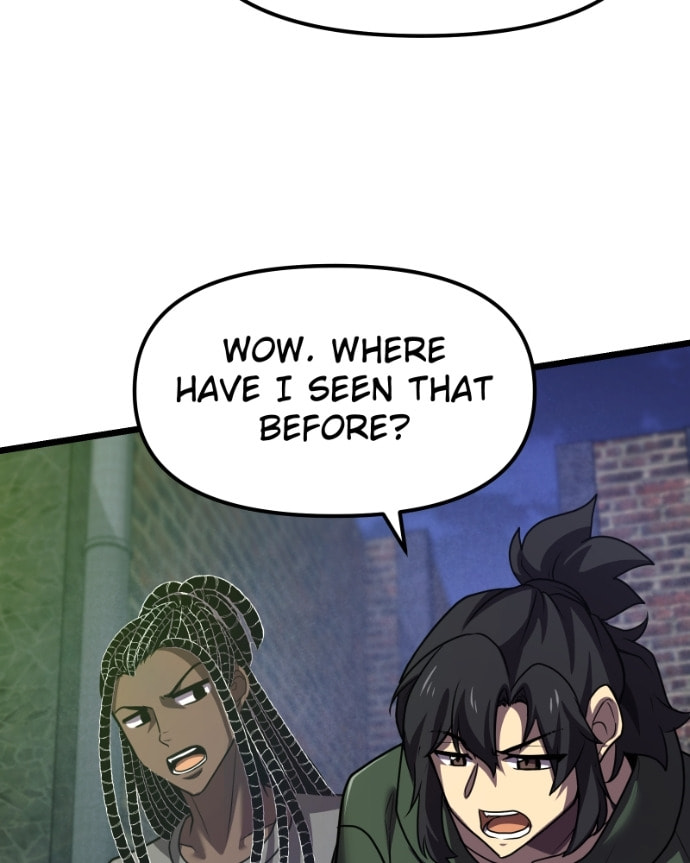 Read Cute Devil chapter 42 image 67 on Lezhin